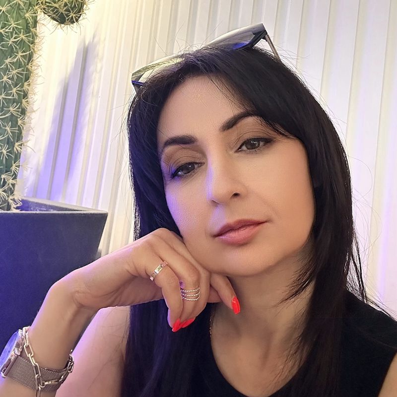 Лина