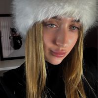 YULIA ELENSKAYA — контурная пластика (филлеры Neocoll/Repart) в Брянске