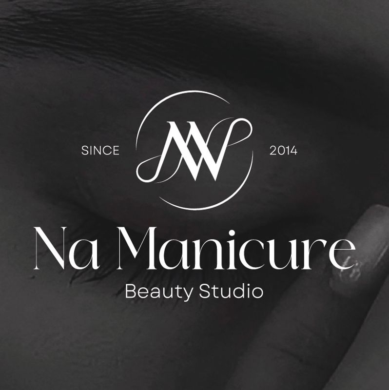 Na Manicure