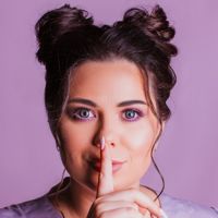 Елена — контурная пластика (филлеры Neocoll/Repart) в Воронеже