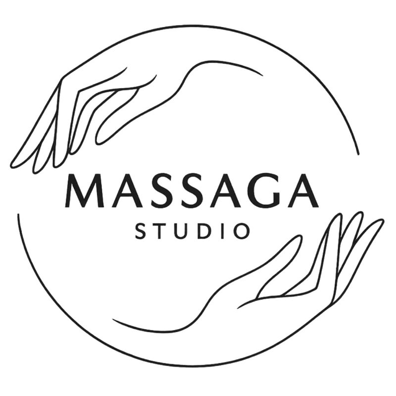 MassagaStudio