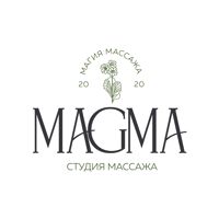 МАГМА Студия Массажа — спа-массаж в Зеленограде