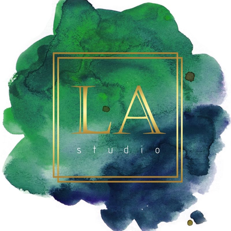 L.A.STUDIO
