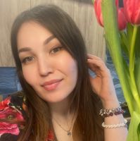 Лилия Минсафина — пилинг в Казани