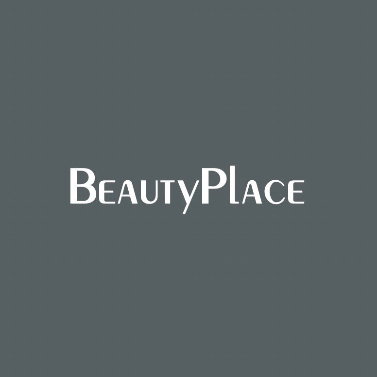 BeautyPlace
