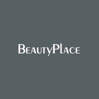 BeautyPlace — френч в Перми