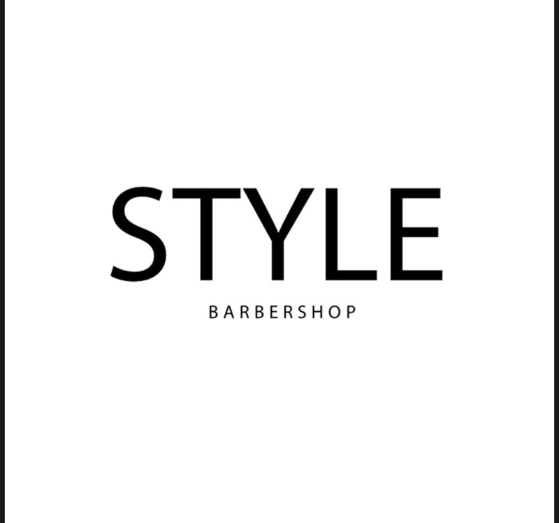 Style