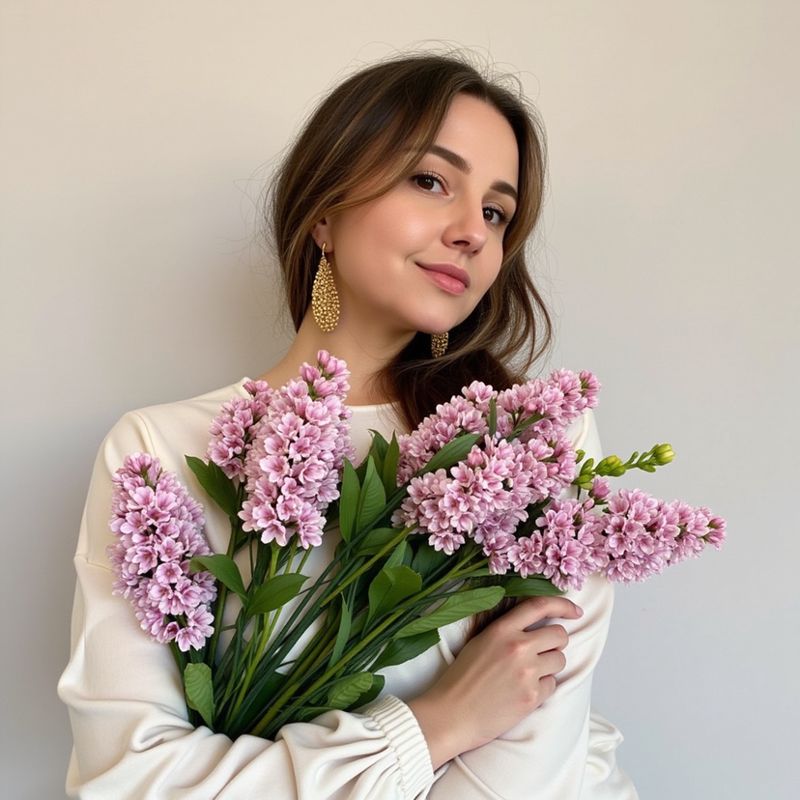 Кораблёва Наталья