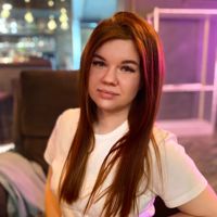 Рассадина Наталья — массаж стоп в городе Ковров
