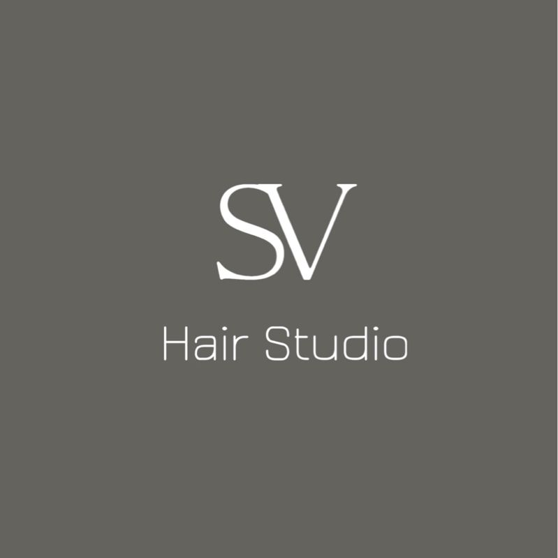 SV Studio