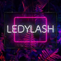 LEDyLASH — LPG массаж в городе Тамбов