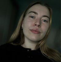 Виктория — rf-лифтинг в Тюмени