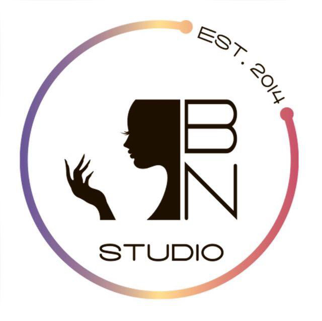 BN STUDIO | Студия маникюра
