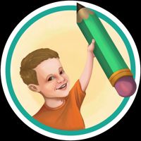 Кабинет дошкольного развития "Карандаш" — контурная пластика (филлеры Neocoll/Repart) в городе Батайск