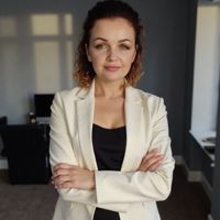 Анна Мамонова — перманентный макияж губ в городе Оскол