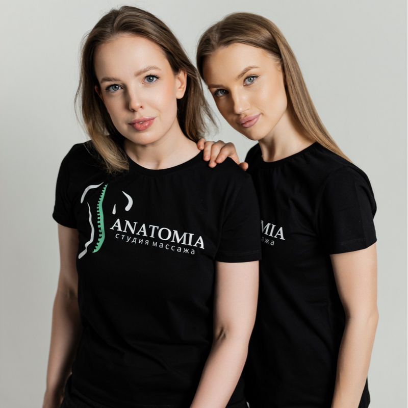ANATOMIA