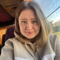 Юлия Еськина — уход tokio inkarami в городе Мисайлово