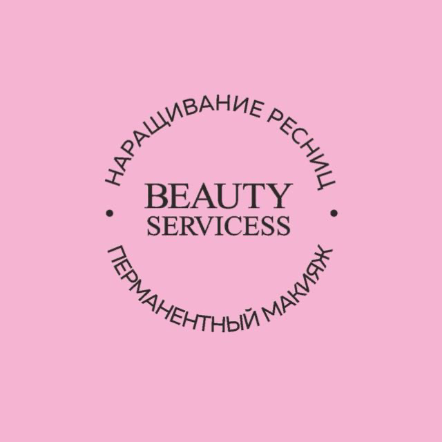 Beauty_servicess