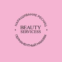 Beauty_servicess — rf-лифтинг в Хабаровске