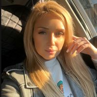 Наталья Бокастова — мужская стрижка + моделирование бороды в Сочи
