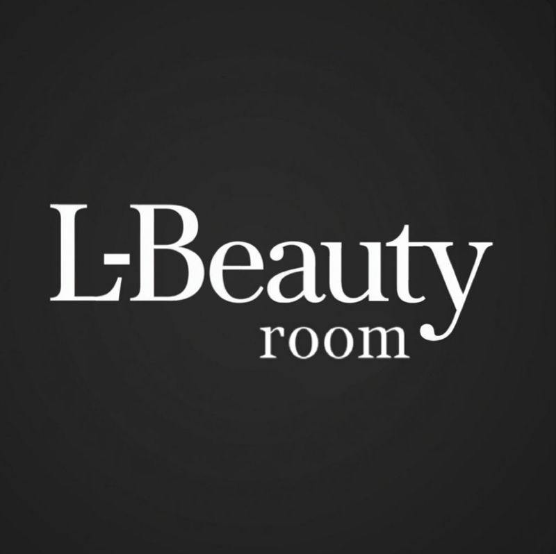 L-beauty room