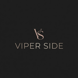 Viper Side