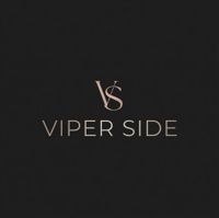 Viper Side — LPG массаж в городе Корсаков