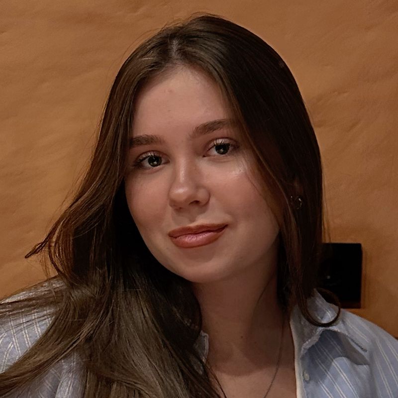 Анастасия