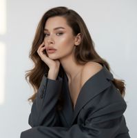 DAZE STUDIO — перманентный макияж глаз в Ульяновске