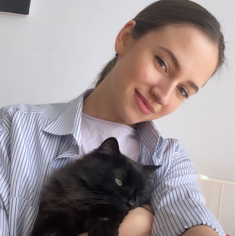Студия Бережного Груминга Love Dogs