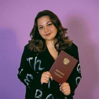 Элина — уход tokio inkarami в Красноярске
