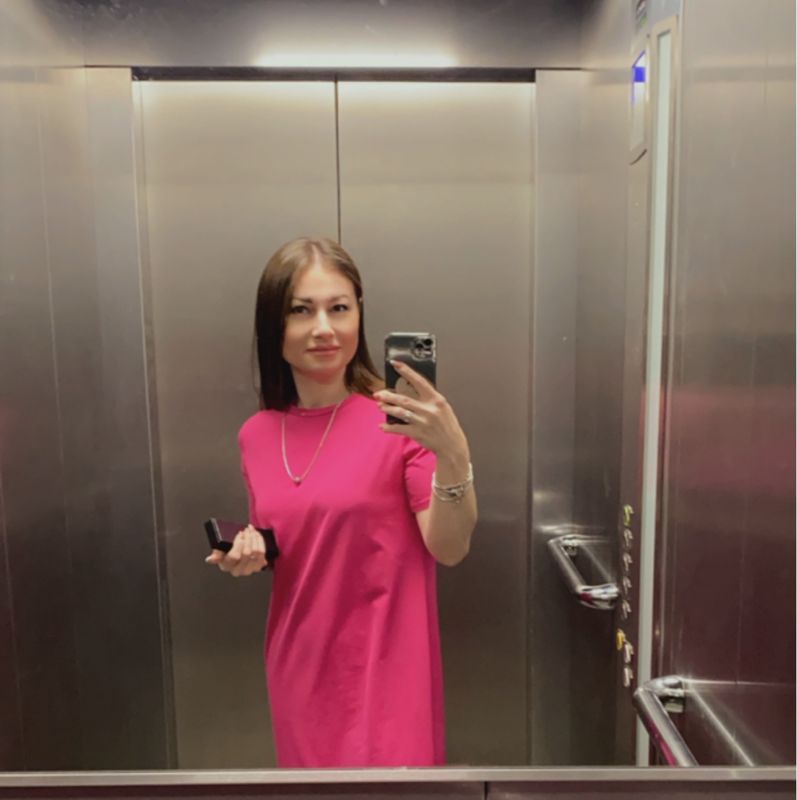 Мадина