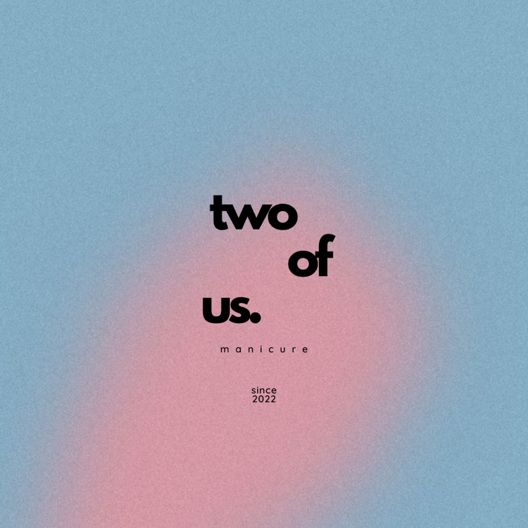 Two Of Us
