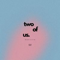 Two Of Us — пирсинг в городе Београд