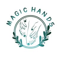 Magic Hands — лазерная эпиляция (пакет линий) в Хабаровске