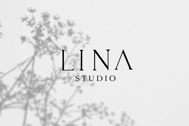 LINA studio