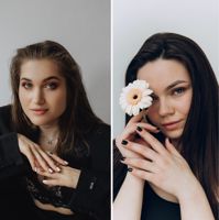 А & И — LPG массаж в Обнинске