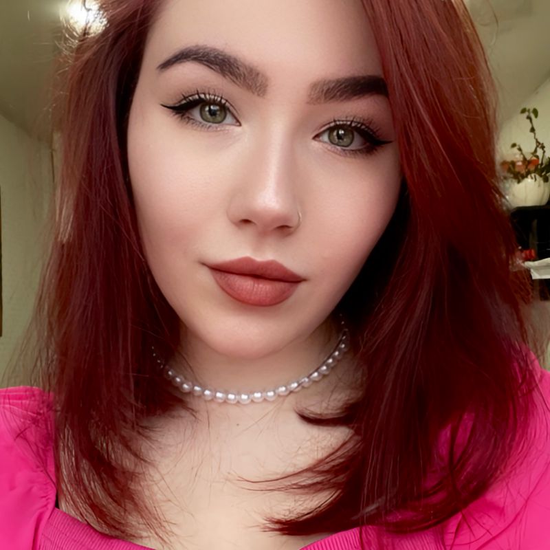 Ксения