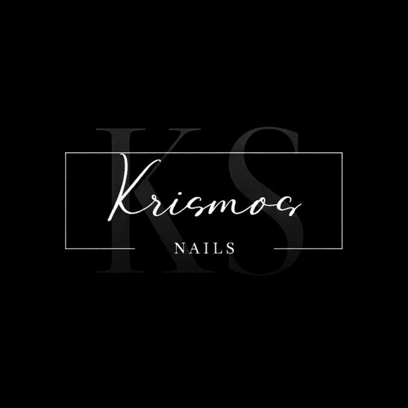 Krismos_Nails