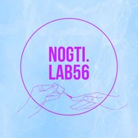 Nogti.lab56 — педикюр аппаратный в Оренбурге