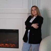 Студия эстетического ухода за лицом и телом/Татьяна Потапова — чистка лица в Архангельске