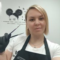 Александра Лесникова — микротоки в Кургане