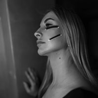 Валентина — хамам в Сыктывкаре