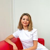 Люби себя — пилинг в Сергиевом Посаде