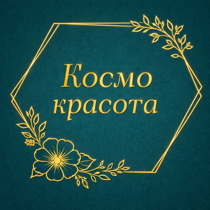 Космо красота