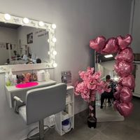 Ck studio — японский маникюр в Калининграде