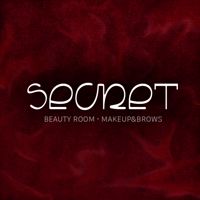 Secret Studio — выезд мастера в Екатеринбурге