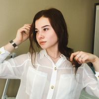 Татьяна — восковая депиляция в городе Воскресенск