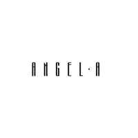 САЛОН КРАСОТЫ ANGEL•A — биозавивка в городе Серпухов