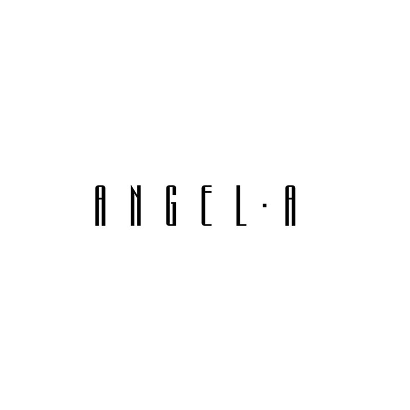 САЛОН КРАСОТЫ ANGEL•A